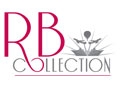 Rb Collection, Lichfield opening hours