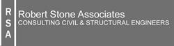 Robert Stone Associates, Suton opening hours