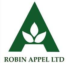 Robin Appel Ltd, Waltham Chase opening hours
