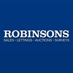Robinsons Estate Agents in Spennymoor (Byers Green) - Opening Hours