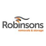 Robinsons Relocation, Basingstoke opening hours
