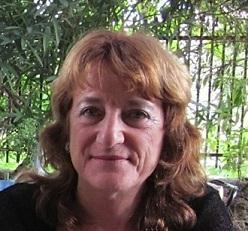 Rochelle Marsden, Southport opening hours