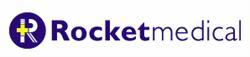 Rocket Medical plc, Washington opening hours