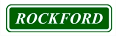 Rockford Components, Rendlesham opening hours