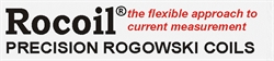 Rocoil Ltd, Harrogate opening hours
