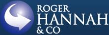 Roger Hannah & Co Manchester, opening hours