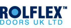 Rolflex Doors Ltd, Pensnett Trading Estate opening hours