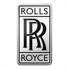 Rolls Royce Motor Cars in Westhampnett (Westhampnett) - Opening Hours
