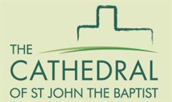The Cathedral of St John The Baptist, Norwich opening hours