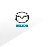 Romford Mazda, opening hours
