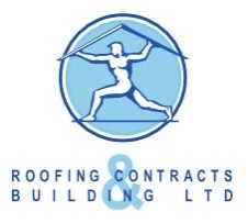Roofing Contracts & Building Ltd, Southampton opening hours
