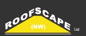 ROOFSCAPE (N W) ROOFING SPECIALISTS, Southport opening hours