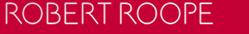 Roope Robert Opticians Ltd in St Albans (Markyate) - Opening Hours