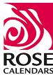 Rose of Colchester, Severalls Industrial Park opening hours