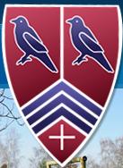 Roseacre Junior School, Bearsted opening hours
