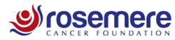Rosemere Cancer Centre, Preston opening hours