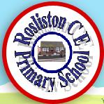 Rosliston C Of e Primary School, opening hours