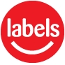 Labels Outlet Shopping, Ross-on-Wye opening hours