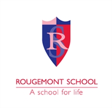 Rougemont School, Newport opening hours