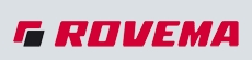 Rovema Packaging Machines, Whitchurch opening hours