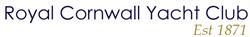 Royal Cornwall Yacht Club, Falmouth opening hours
