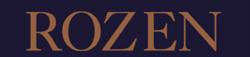 Rozen Furniture, Ruan Minor opening hours