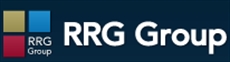 Rrg Group, West Timperley opening hours