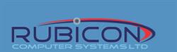 Rubicon Computer Systems Ltd, Bury St Edmunds opening hours
