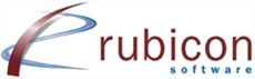 Rubicon Software, West End opening hours