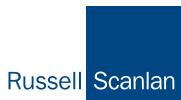 Russell Scanlan Ltd, Nottingham opening hours