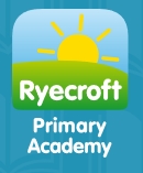 Ryecroft Primary School, Bradford opening hours