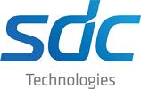 S d C Coatings Inc, Llantarnam Industrial Park opening hours