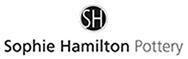 S Hamilton, Marishes opening hours
