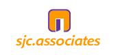 S J C Associates, Brighouse opening hours