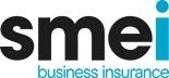 Sme Insurance Services, Leeds opening hours