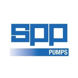 SPP Pumps Ltd in Theale (West Berkshire) - Opening Hours