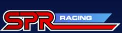 S P R Race Products, Ruddington opening hours