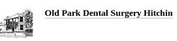 S R WOODHOUSE - Old Park Dental Surgery, Hitchin opening hours