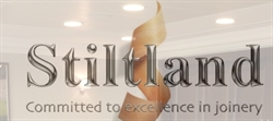 S Stiltland Ltd, Wickford opening hours