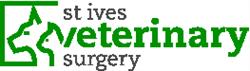 Medivet St Ives Cornwall, opening hours