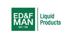 Ed&f Man Liquid Products in Bristol (Avonmouth) - Opening Hours