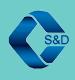 S & D Chemicals Ltd, Harrow opening hours