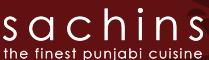 Sachins Restaurant, Newcastle Upon Tyne opening hours