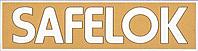 Safelok Components Ltd, Wigan opening hours