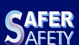 Safer Safety in Chesterfield (Corbriggs) - Opening Hours