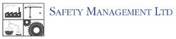 Safety Management Limited in Heartlands Business Park (Heartlands Business Park) - Opening Hours