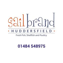 Sail Brand Ltd, Huddersfield opening hours