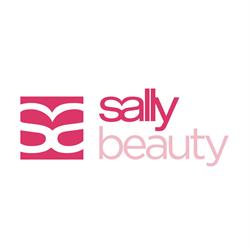 Sally Beauty, Rotherham opening hours