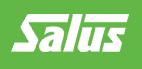 Salus (Uk) Ltd, St Helens opening hours