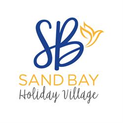 Sand Bay Holiday Village, Weston-super-mare opening hours